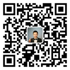 海锋锯业鹰手营子矿硬质合金带锯条咨询